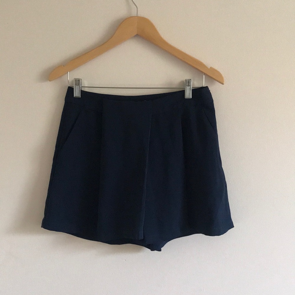 Banana Republic Shorts